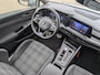 Volkswagen Golf 1.4 eHybrid GTE | Sfeer | Carplay | Camera