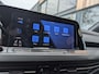 Volkswagen Golf 1.4 eHybrid GTE | Sfeer | Carplay | Camera