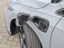 Volkswagen Golf 1.4 eHybrid GTE | Sfeer | Carplay | Camera