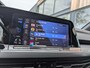 Volkswagen Golf 1.4 eHybrid GTE | Sfeer | Carplay | Camera
