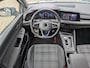 Volkswagen Golf 1.4 eHybrid GTE | Sfeer | Carplay | Camera
