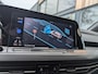Volkswagen Golf 1.4 eHybrid GTE | Sfeer | Carplay | Camera