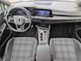 Volkswagen Golf 1.4 eHybrid GTE | Sfeer | Carplay | Camera