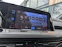 Volkswagen Golf 1.4 eHybrid GTE | Sfeer | Carplay | Camera