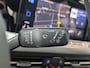 Volkswagen Golf 1.4 eHybrid GTE | Sfeer | Carplay | Camera