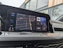 Volkswagen Golf 1.4 eHybrid GTE | Sfeer | Carplay | Camera