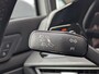 Volkswagen Golf 1.4 eHybrid GTE | Sfeer | Carplay | Camera