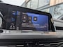 Volkswagen Golf 1.4 eHybrid GTE | Sfeer | Carplay | Camera