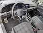 Volkswagen Golf 1.4 eHybrid GTE | Sfeer | Carplay | Camera