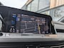 Volkswagen Golf 1.4 eHybrid GTE | Sfeer | Carplay | Camera