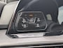Volkswagen Golf 1.4 eHybrid GTE | Sfeer | Carplay | Camera