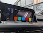 Volkswagen Golf 1.4 eHybrid GTE | Sfeer | Carplay | Camera