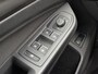 Volkswagen Golf 1.4 eHybrid GTE | Sfeer | Carplay | Camera