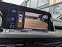 Volkswagen Golf 1.4 eHybrid GTE | Sfeer | Carplay | Camera