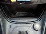 Ford Puma 1.0 EcoBoost Hybrid ST-Line | sportief, zuinig en rijk uitgerust