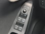 Ford Puma 1.0 EcoBoost Hybrid ST-Line | sportief, zuinig en rijk uitgerust
