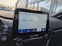 Ford Puma 1.0 EcoBoost Hybrid ST-Line | sportief, zuinig en rijk uitgerust