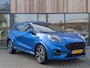 Ford Puma 1.0 EcoBoost Hybrid ST-Line | sportief, zuinig en rijk uitgerust
