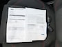 Ford Puma 1.0 EcoBoost Hybrid ST-Line | sportief, zuinig en rijk uitgerust