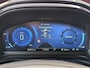 Ford Puma 1.0 EcoBoost Hybrid ST-Line | sportief, zuinig en rijk uitgerust