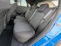 Ford Puma 1.0 EcoBoost Hybrid ST-Line | sportief, zuinig en rijk uitgerust