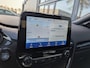 Ford Puma 1.0 EcoBoost Hybrid ST-Line | sportief, zuinig en rijk uitgerust