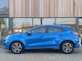 Ford Puma 1.0 EcoBoost Hybrid ST-Line | sportief, zuinig en rijk uitgerust