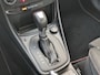 Ford Puma 1.0 EcoBoost Hybrid ST-Line | sportief, zuinig en rijk uitgerust