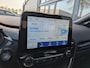 Ford Puma 1.0 EcoBoost Hybrid ST-Line | sportief, zuinig en rijk uitgerust
