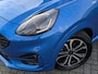Ford Puma 1.0 EcoBoost Hybrid ST-Line | sportief, zuinig en rijk uitgerust