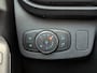 Ford Puma 1.0 EcoBoost Hybrid ST-Line | sportief, zuinig en rijk uitgerust