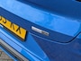 Ford Puma 1.0 EcoBoost Hybrid ST-Line | sportief, zuinig en rijk uitgerust