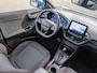 Ford Puma 1.0 EcoBoost Hybrid ST-Line | sportief, zuinig en rijk uitgerust