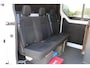 Opel Movano 2.3 dCi Kampeerauto | Airco | Camera | Trekhaak