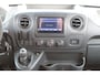 Opel Movano 2.3 dCi Kampeerauto | Airco | Camera | Trekhaak