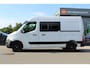 Opel Movano 2.3 dCi Kampeerauto | Airco | Camera | Trekhaak