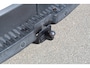 Opel Movano 2.3 dCi Kampeerauto | Airco | Camera | Trekhaak