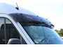 Opel Movano 2.3 dCi Kampeerauto | Airco | Camera | Trekhaak