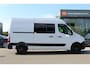 Opel Movano 2.3 dCi Kampeerauto | Airco | Camera | Trekhaak