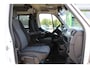Opel Movano 2.3 dCi Kampeerauto | Airco | Camera | Trekhaak