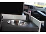 Opel Movano 2.3 dCi Kampeerauto | Airco | Camera | Trekhaak