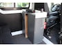Opel Movano 2.3 dCi Kampeerauto | Airco | Camera | Trekhaak
