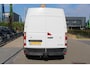 Opel Movano 2.3 dCi Kampeerauto | Airco | Camera | Trekhaak