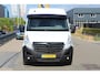 Opel Movano 2.3 dCi Kampeerauto | Airco | Camera | Trekhaak