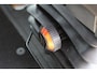 Opel Movano 2.3 dCi Kampeerauto | Airco | Camera | Trekhaak