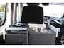 Opel Movano 2.3 dCi Kampeerauto | Airco | Camera | Trekhaak