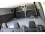 Opel Movano 2.3 dCi Kampeerauto | Airco | Camera | Trekhaak