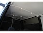 Opel Movano 2.3 dCi Kampeerauto | Airco | Camera | Trekhaak