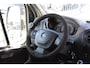 Opel Movano 2.3 dCi Kampeerauto | Airco | Camera | Trekhaak