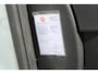 Opel Movano 2.3 dCi Kampeerauto | Airco | Camera | Trekhaak